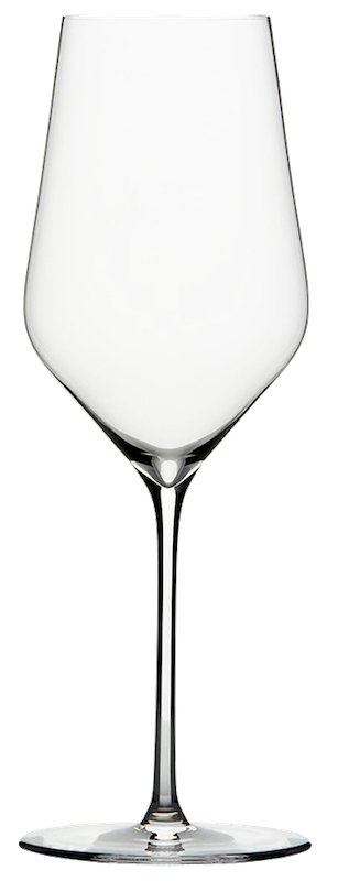 Zalto wijnglas witte wijn