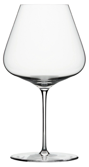 Zalto wijnglas Bourgogne (per 2 stuks)